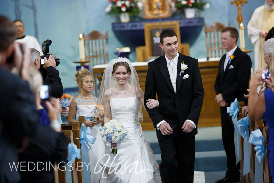 syria-mosque-pittsburgh-wedding-reception-photographer-34